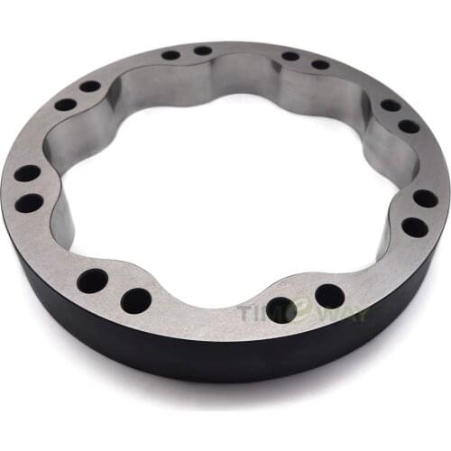 MS18-2-121-F21 Wave Circle Stator POCLAIN HYDRAULIC Repair Kit Pump PH Replacement Parts