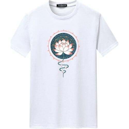 2021 New Summer Casual Simple S-5xl European Plus Size Stretch Short Sleeved T-shirt O-neck Cotton Men Sport Top Free Shipping