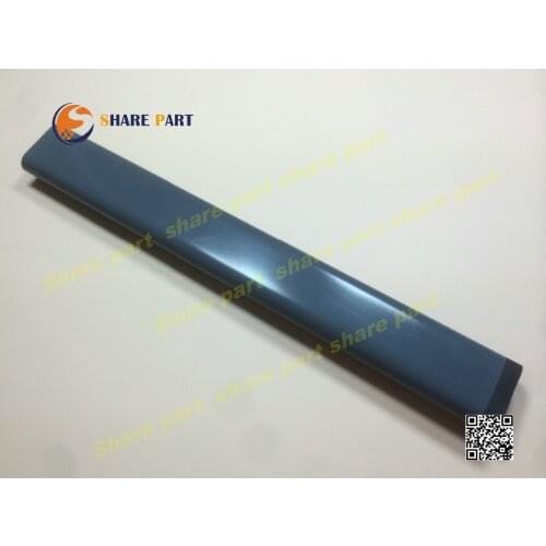 TOP-Quality OEM original Fuser Film Sleeve RM1-6274-Film For HP P3015 P3015D P3015DX M521DW M525DN M525C M525F