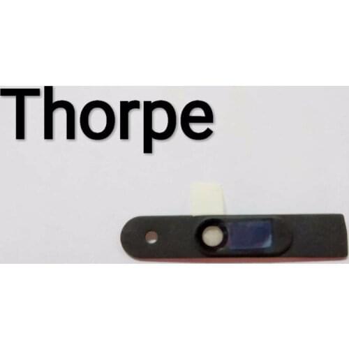 Front Camera brackt for ThinkPad T470 T480 A475 A485 01HW018 01HW019 01HW020 00HN370 00HN371 00HN372 01HW052