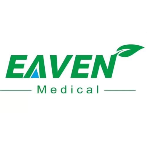 T - Ratchet Handle (Quick Coupling) Spinal Fixation Instruments