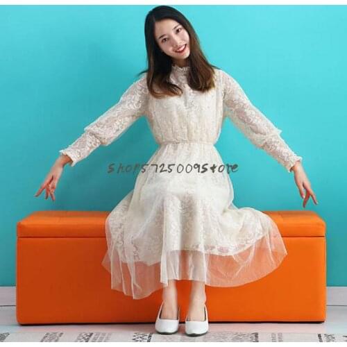 Shoe Changing Stool Family Door Clothing Store Bed End Sofa Stool Storage Box Rectangular Strip Storage Small Stool Can Sit