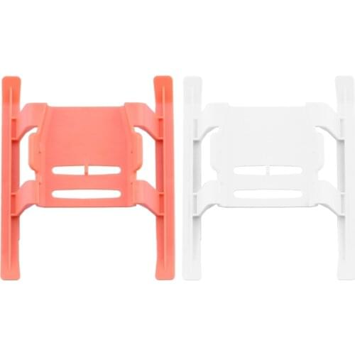 Landing Gear Extension Leg Height Extender Support Protector for FIMI X8 MINI