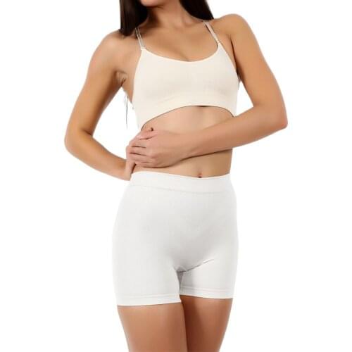 Premium High Waisted Shapers Bodysuit for Women - High Waist Trainer Shape Wear Tummy Shaper Corset Top Underwear Body Shapewear