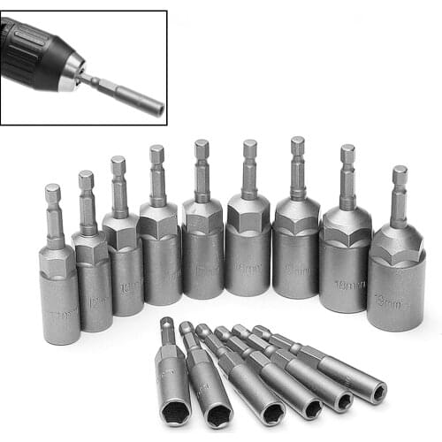 VENSTPOW Hand Tools