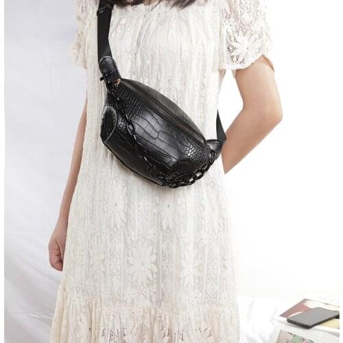 Weysfor Women's Evening Clutches