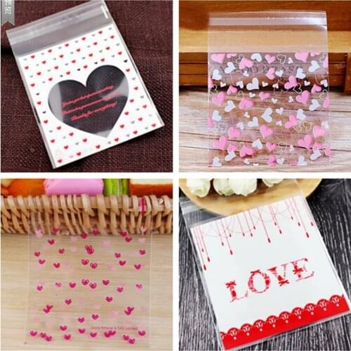 WNYZQ Wedding Gift Wrapping