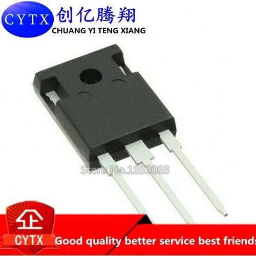 10PCS APT30M85BVR APT30M85 TO-247 in stock