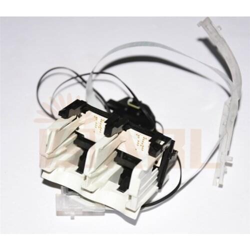 1X 802 802XL Carriage Unit Assembly for HP DeskJet 1000 1010 1050 1051 1055 1510 1512 2000 2010 2050 2060 2510 2540 3000 3050