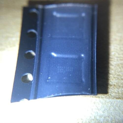 2pcs/lot MAX77843 for S6 G920F S6 edge G925F small power IC chip