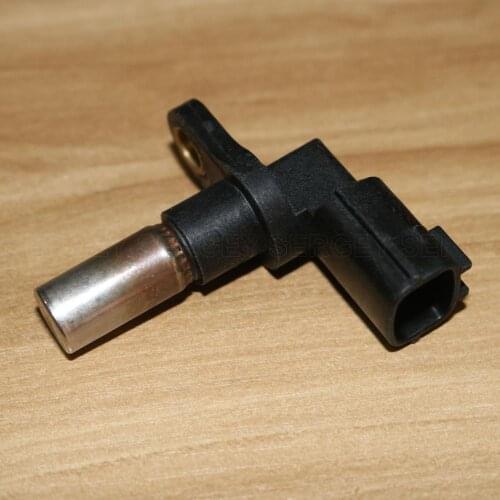 237313S500 23731-3S500 For NISSAN FRONTIER XTERRA 2.4 3.3 KA24DE VG33 Crankshaft Position Sensor