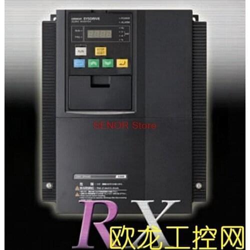 3G3RX-A4220-Z universal inverter brand new original