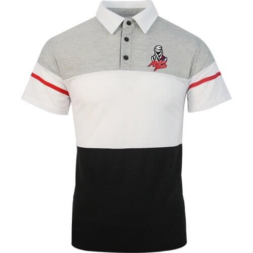 Africa Twin Crf 1000 L Crf1000 printing T-shirt Mens Harajuku Fashion Slim Fit Motorcycle Tops Sweatshirts Polo T-shirts