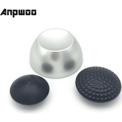 ANPWOO universal magnetic detacher 13000GS eas security tag remover eas super lock sholifting prevention system eas system
