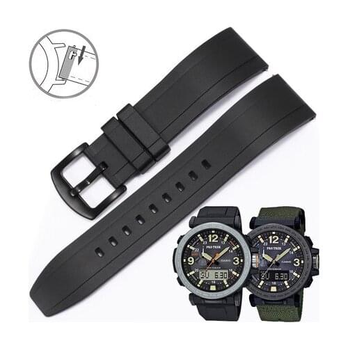 Avaton Mens Waterproof Watch