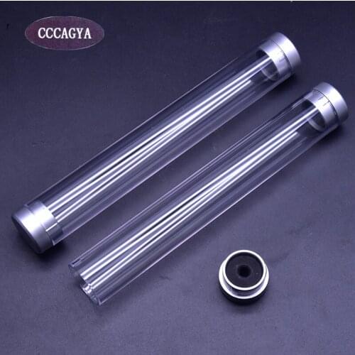 CCCAGYA Pencil Cases