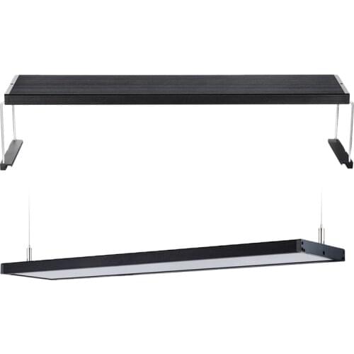 Chihiros Home And Garden Products