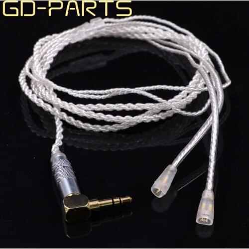 EIZZ Portable Audio Equipment