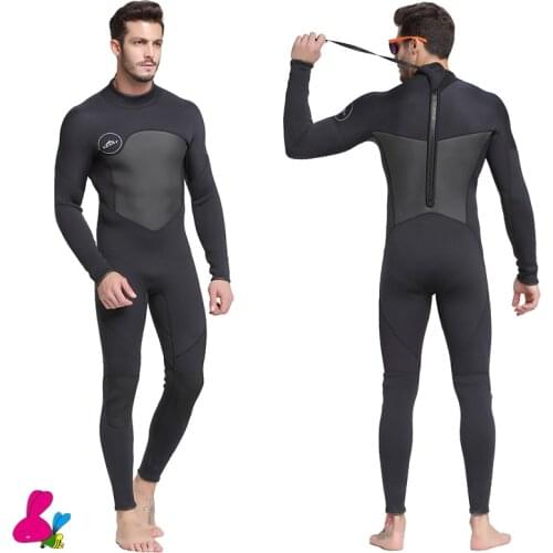 GEOCOCCYX Diving Equipment