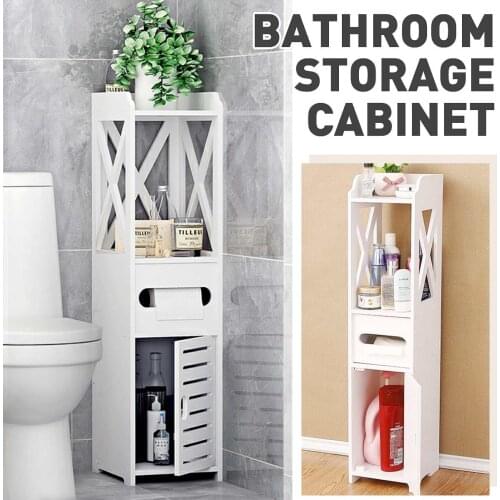 Полки и стеллажи King Do Way China At AliExpress