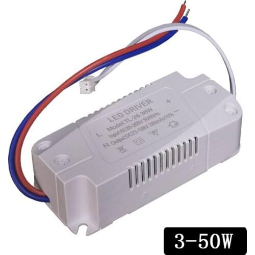 LED Transformers LEDXR China