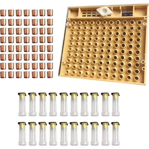 Nayitr Products For Beekeeping