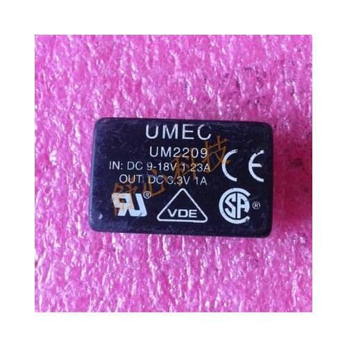 Original imported UM2209 UM2206 UM2215 UM2315 UM2027 UM2212 UM2722 UM2006 UM1511-01WH UM2027-3W UM2011 quality assurance