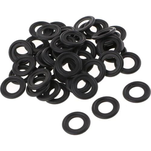 SONONIA Gasket Kits
