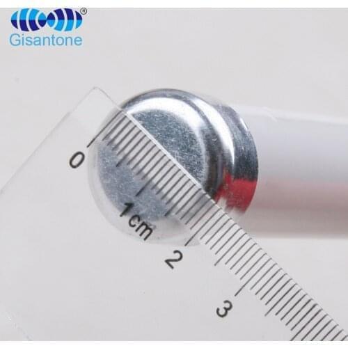 Best outdoor 2.4Gomni Fiberglass antenna for wifi wimax acess point to multipointLong range wifi antenna