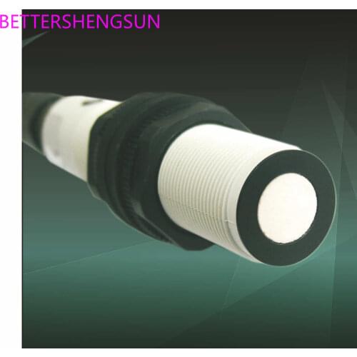 Ultrasound Sensor RU18-DU90-VK1