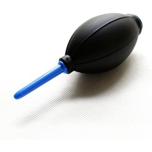 Camera Lens Clearing Clean Air Blower