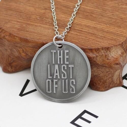 Yglcj Vintage Pendants