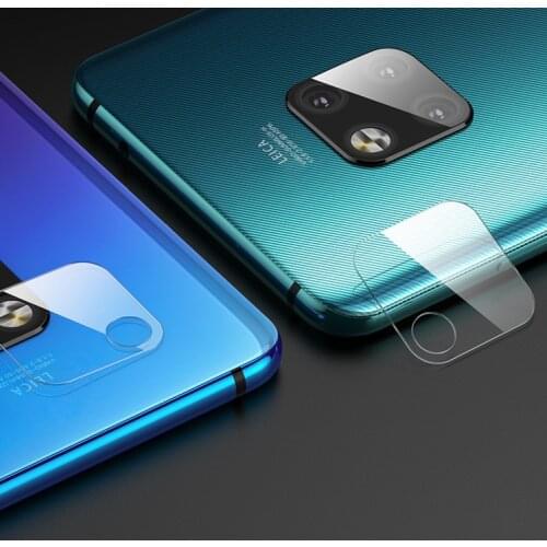 Защитные пленки для Huawei P20 YMZ3WZY China At AliExpress