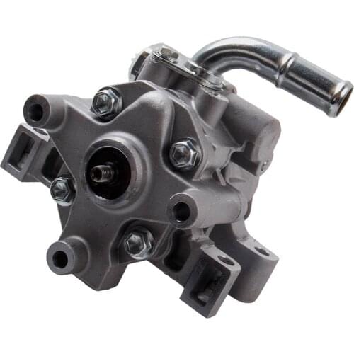 1x Steering pump for FORD TRANSIT MK7 2.2 TDCI 2006 2007 2008 2009 6C113A674AB for Peugeot BOXER DIESEL 2006- for Citroen RELAY