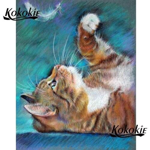 5d diamond embroidery sales diy decoration handicraft diamond painting tool full square picture of Rhinestones diamond mosaic