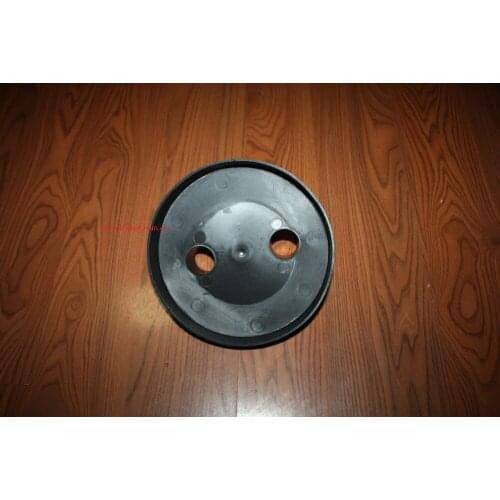 Lonati Goal GL316 Hosiery Machine Use Used Yarn Bucket Cover 3970070