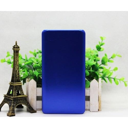 For Xiaomi Mi 8 Play Note Note2 Note3 MI MAX MI MAX2 MI MAX3 MI MIX MI MIX2 MI MIX2S CC9 Pocco F1Cover Metal 3D Sublimation mold