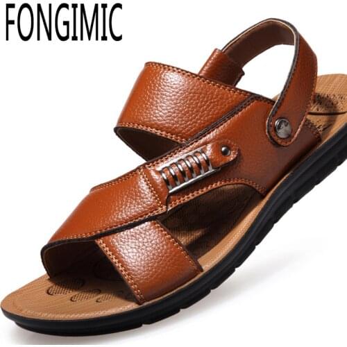 Мужские слипоны FONGIMIC China At AliExpress