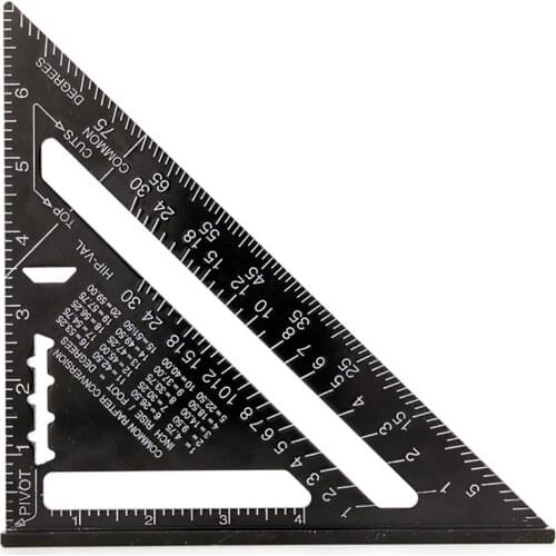 Измерительные инструменты FREELY DEER China At AliExpress