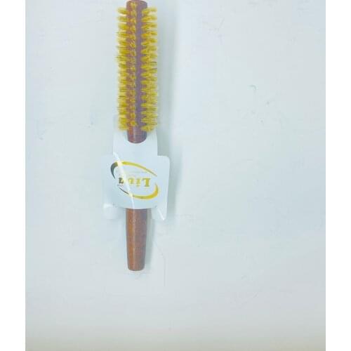 LIVA 380 ISIYA RESISTANT BLOW BRUSH COMB