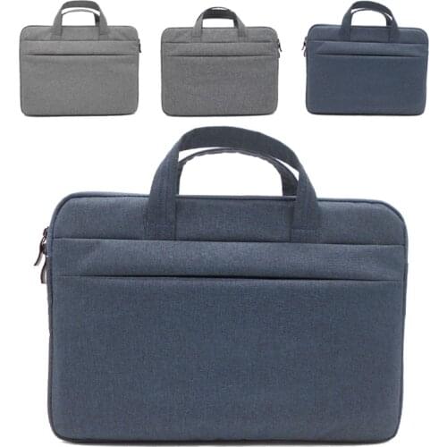 Haopianyidongxi Men's Laptop Bags