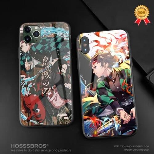 HOSSSBROS IPhone 12 Pro