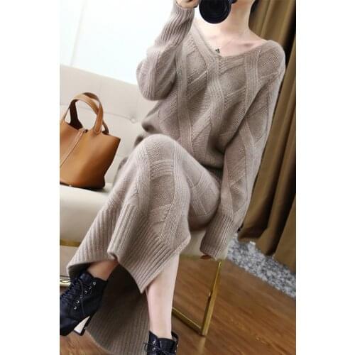 JINJIAXIAN Women's Blazers And Suits