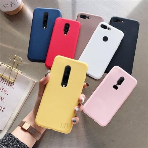 Liviace OnePlus 5 Phone Cases