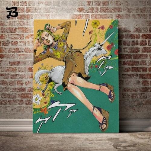 Fashion Girl Figure Painting Modern Abstract Drawing of a Woman Lying Down Modern Canvas Posters for Living Room Home Decoration