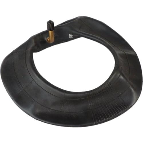 Motorcycle 200*50 8 Inch Inner Tube Tyres For Gas Electric Scooter Pocket Bike Parts Hoverboard Smart Balance 200X50 Bicycle