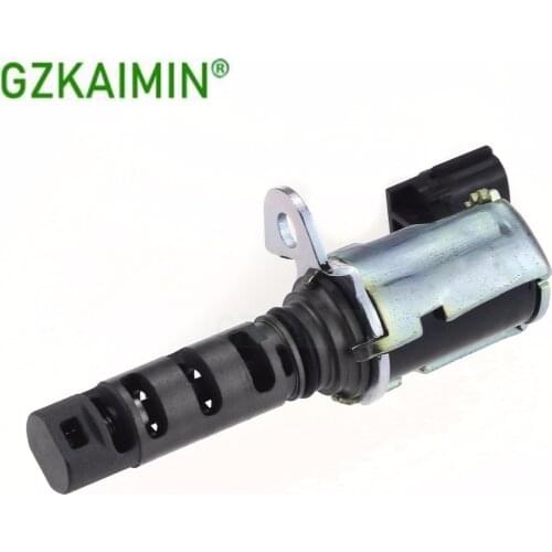 Top quality 1PCS new Idle Air Control Valve for toyota 15330-22030 1533022030 for Toyota Corolla Celica Matrix MR2