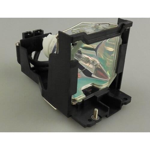 Original Projector Lamp ET-LA735 for PANASONIC PT-L735U / PT-L735NTU / PT-L735 / PT-L735NT / PT-L735E Projectors