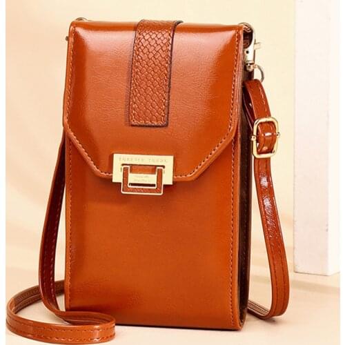 Snake Pattern PU Leather Crossbody Bags Women Messenger Shoulder Bag Small Female Handbags Phone Card Pocket Purses Black Flap