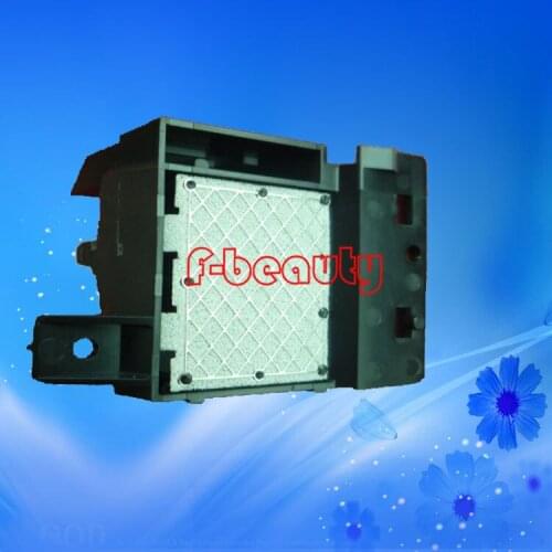 High quality original new Flash Spray Pad compatible for EPSON 7880C 7800 9800 9880C 7880 Waste Ink Pad right side